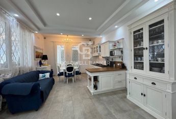 via santermete, 70, Forte dei Marmi, Tuscany 55042