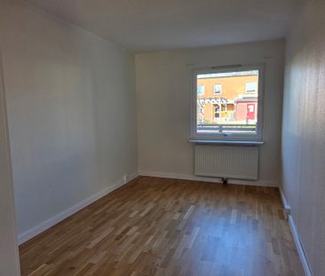 Malörtsvägen 30C, Trelleborg Norr - Foto 1