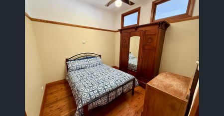 3/57 Wentworth Street, Port Kembla, NSW 2505 - Photo 3