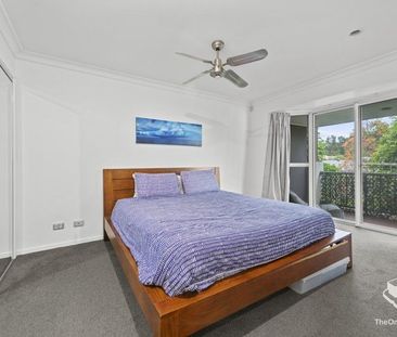 Village Style Community with Convenience at it - Photo 6