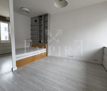 Warszawa, Praga-Południe, Warszawa, Praga-Południe, Kobielska - Photo 3