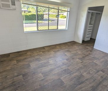 24 Fairweather Street, Bayview Heights QLD 4868 - House For Rent | ... - Photo 4