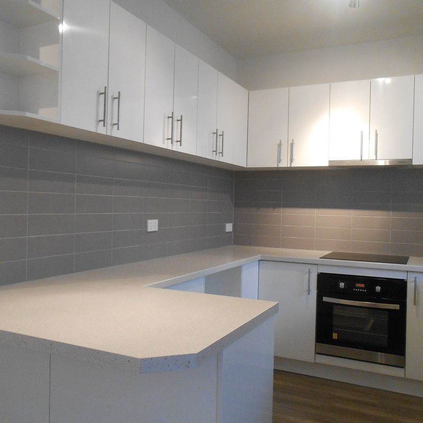 3/1435 High Street, Glen Iris VIC 3146 - Apartment For Rent | Domain - Photo 1