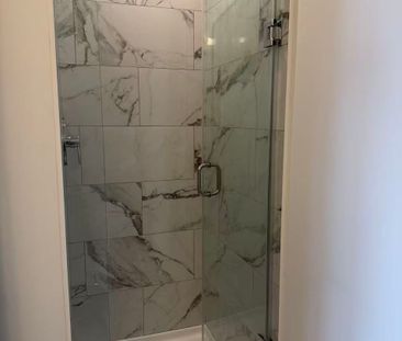 For Lease - 38 Forest Manor Road Unit# 512, Toronto, Ontario - Photo 4