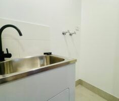 Cute & Cosy - Photo 3