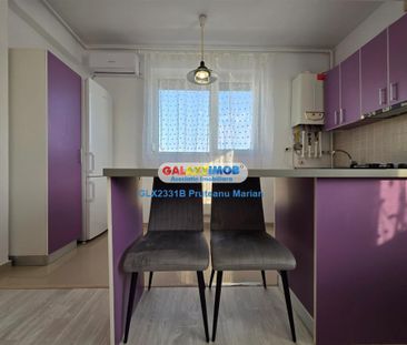 Inchiriere apartament Modern cu 2 camere aproape de strada Rezervelorr - Photo 3