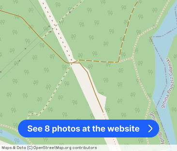 Lublewo Gdańskie - obok Gdańska, 66 m2, 4 pokoje - Photo 1