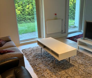 Lilla Danska vägen, Göteborg - Foto 6