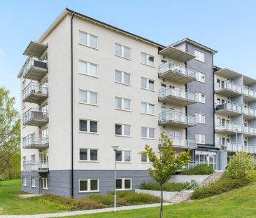 Linbanegatan 17, 74534, Enköping - Foto 5