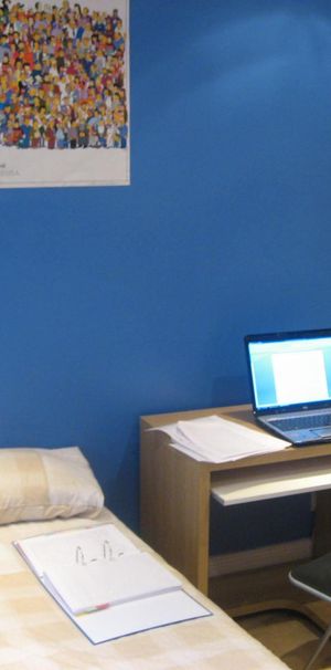 40 HYDE TERRACE Leeds - LS2 9LN - Photo 1