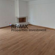 Διαμέρισμα για ενοικίαση - Μελίσσια, - Photo 1