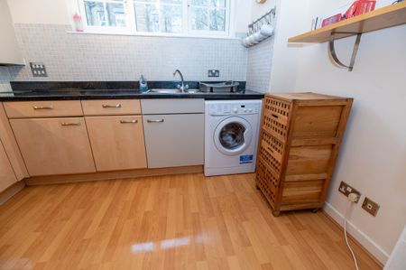 4063L - Murieston Crescent Lane, Edinburgh, EH11 2ER - Photo 5