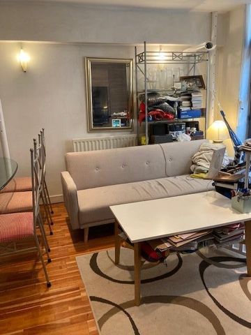 3 Bed Flat, City Pavilion, EC1M - Photo 2