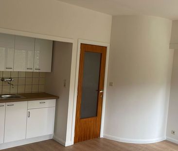 Appartement Lumineux, 1 chambre + Grande terrasse à 1180 Uccle  Lo... - Photo 5