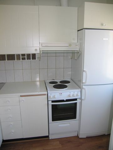 Norralundsgatan, Norrköping - Foto 2