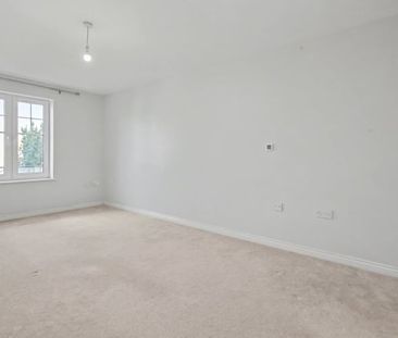 Madley Park, Witney - Photo 3