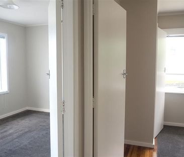 SUNNY 2 BEDROOM UNIT IN KOHI - Photo 2