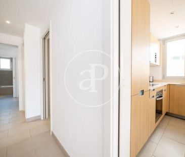 Andratx - Photo 4