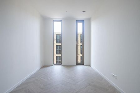 Appartement te huur: Oosterkerkstraat 24 2312 SN Leiden - Photo 2