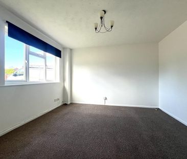 1 bedroom end of terrace house to rent - Photo 6