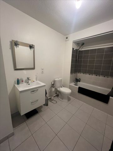 Appartement 2 pièces à Lexy - Photo 3