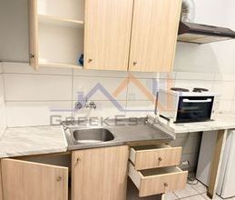 Studio/Γκαρσονιέρα για ενοικίαση - Ιωάννινα, - Photo 5
