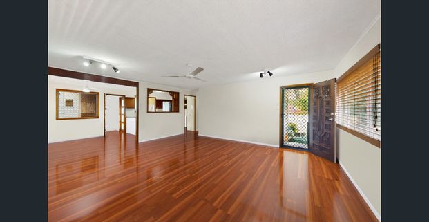 Low-maintenance lifestyle on the Bayside! - Photo 1