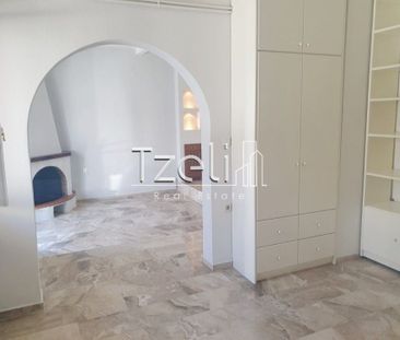 Διαμέρισμα για ενοικίαση Παραλία - Photo 4