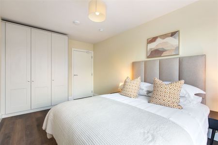 2 Ballycullen Gate, Ballycullen, Dublin 24 - Photo 2