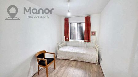 Acorn Court, Oaks Lane, Ilford, IG2 - Photo 3