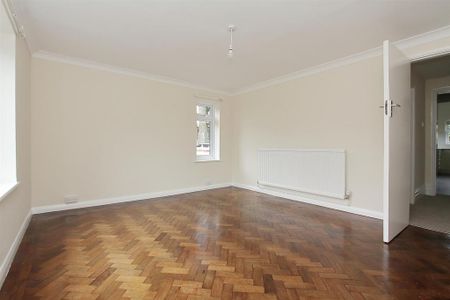 4 bedroom house to rent - Photo 2