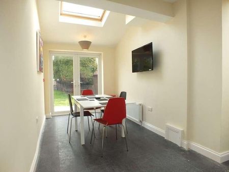 Milton Road, Earley, Reading, RG6 - Photo 2