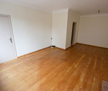 Appartement te huur - Foto 2