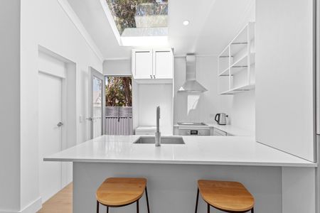 1410 Botany Road, Botany NSW 2019 - House For Rent | Domain - Photo 3