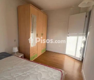 Piso en alquiler en Murcia Capital - Foto 5