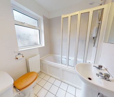 Oliver Plunkett Avenue, Stella Gardens, Dublin 4, D04 TY74. - Photo 4