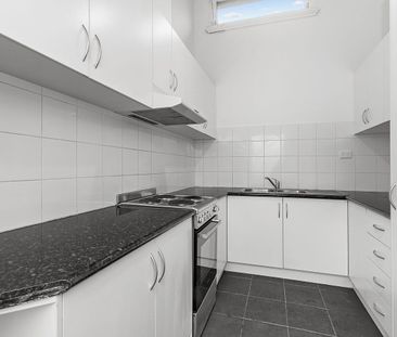 Shop Top Apartment - Photo 3
