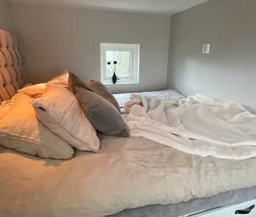 Smultronvägen, Tyresö - Photo 4