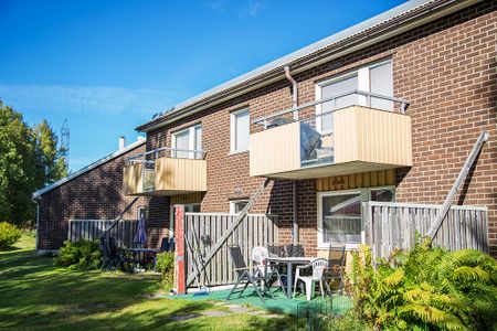 Annelundsgatan 11 A, 94136, Piteå - Photo 2