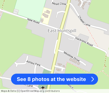 3 bedroom semi-detached house for rent - Photo 1