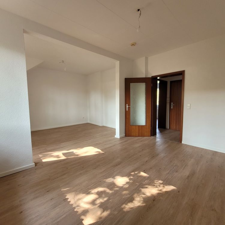 3 Zimmer zum Wohlfühlen - Photo 1