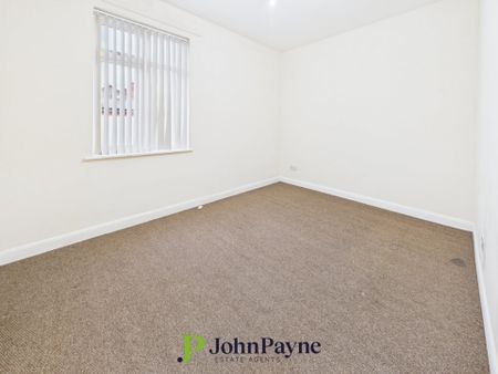 Chandos Street, Stoke, Coventry, CV2 4HT - Photo 5
