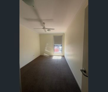 701/5 Hamilton Road, Fairfield, NSW 2165 - Photo 5