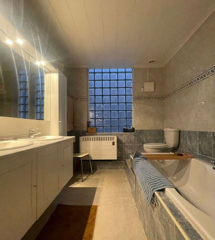 Warandestraat 56 - Foto 4