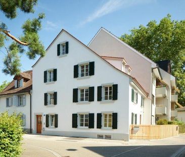 4.5 Zimmer Einfamilienhaus - Photo 3