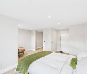 Apartment 10 1 Lacefield, Belfast, BT4 3PA - Photo 5