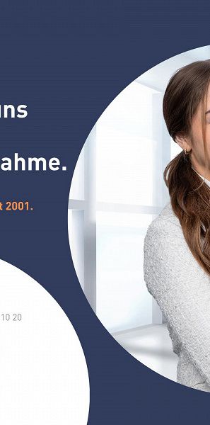 Im Zinggen: Altbaucharme trifft moderne Lebensqualität. - Foto 1