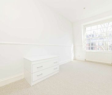 Frognal - Photo 5