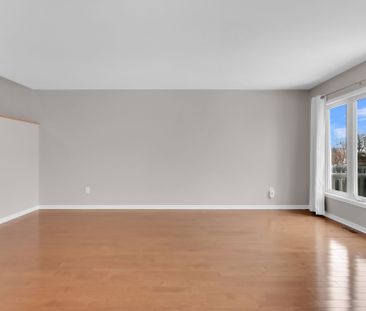 For Lease - 70 McBrien Street, Kanata, Ontario - Photo 2
