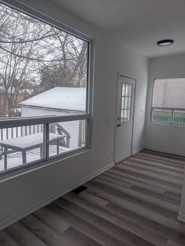 For Lease - 547 Glencairn Avenue, Toronto, Ontario - Photo 4